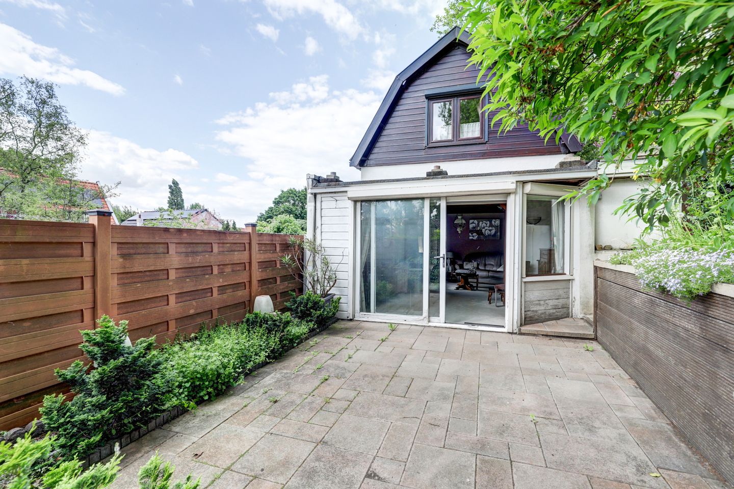 Foto 4 van Arkelse Onderweg 90