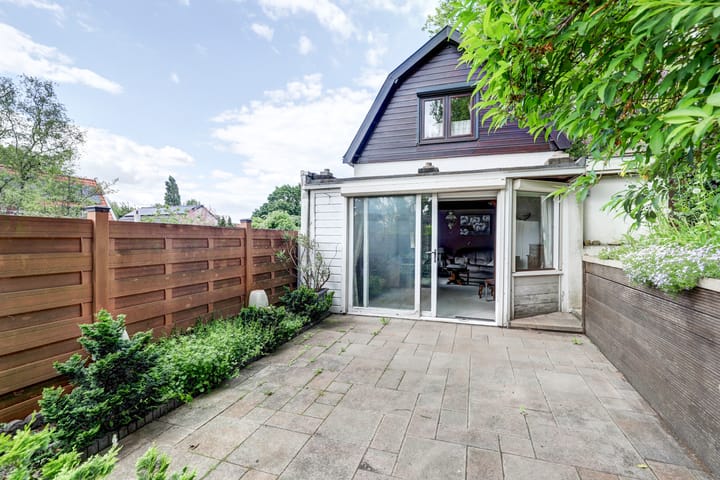 Foto 4 van Arkelse Onderweg 90