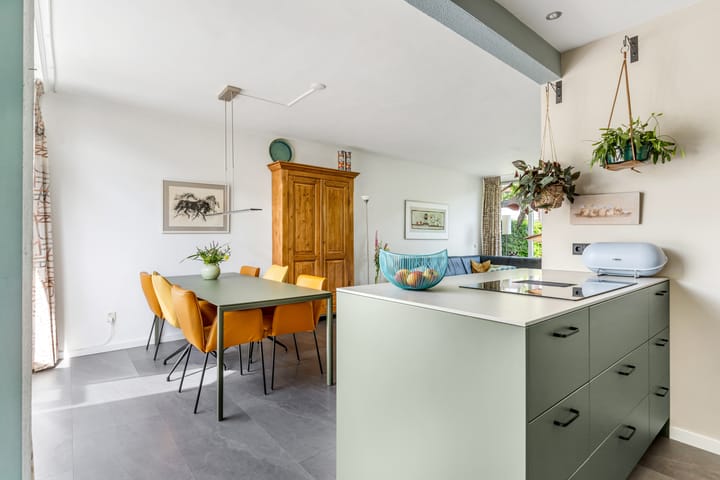 Foto 16 van Lanecamp 47