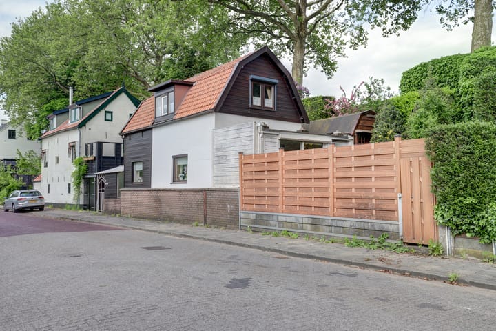 Foto 5 van Arkelse Onderweg 90