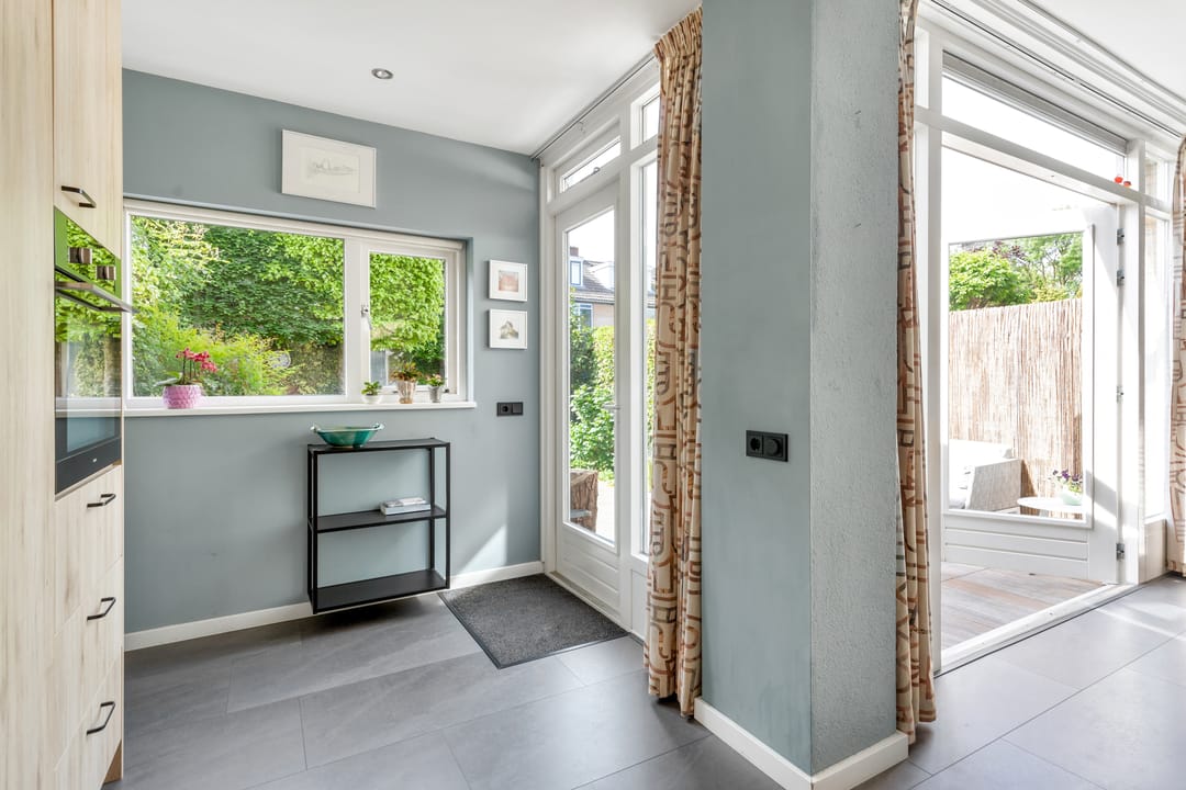 Foto 17 van Lanecamp 47