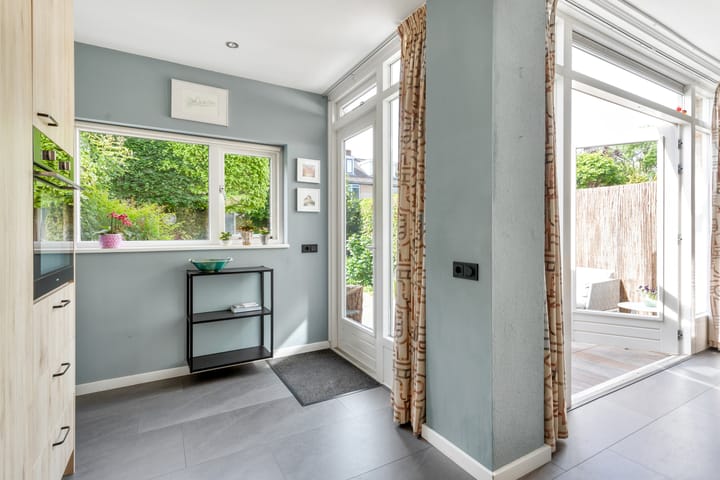 Foto 17 van Lanecamp 47