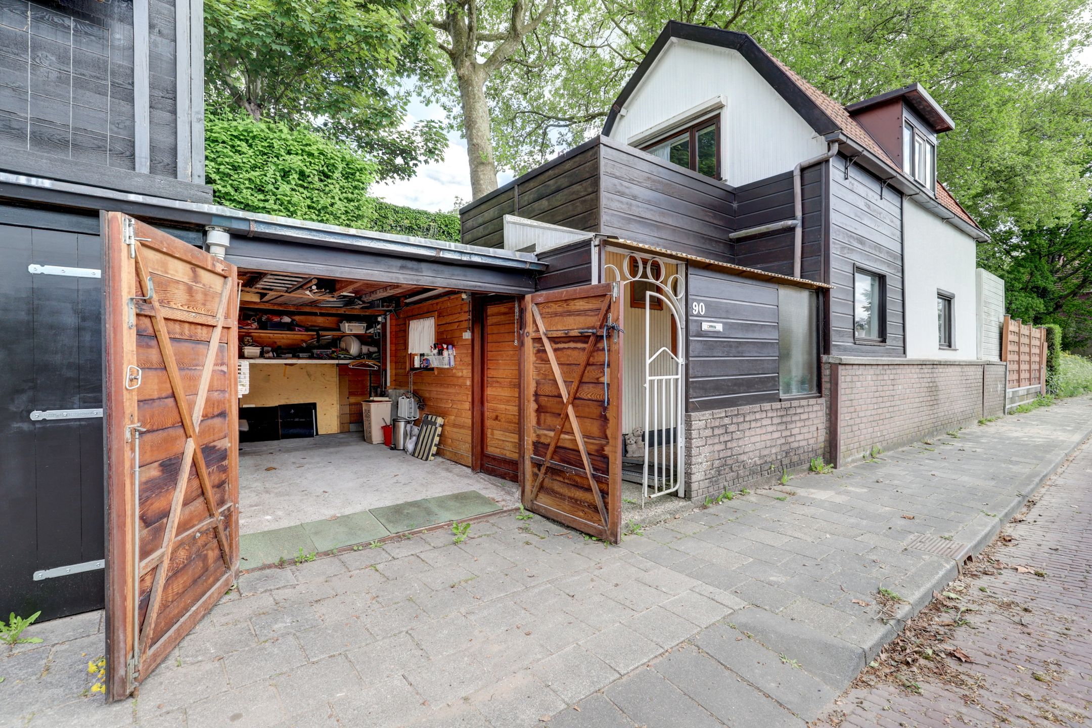 Foto 6 van Arkelse Onderweg 90