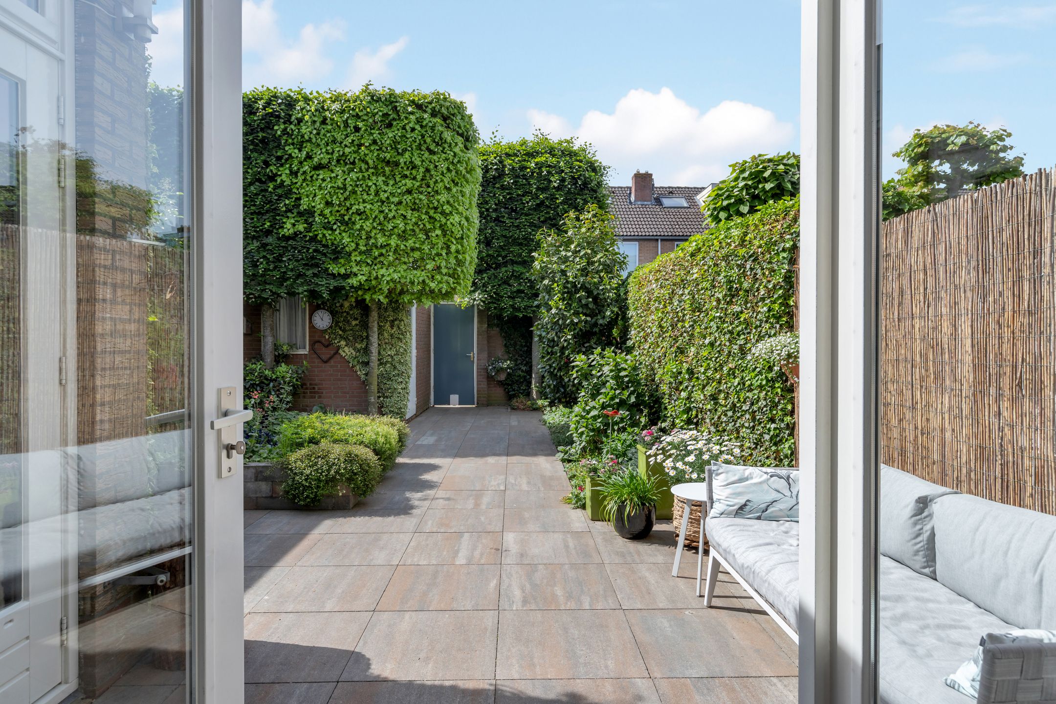 Foto 18 van Lanecamp 47