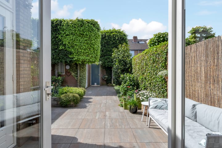 Foto 18 van Lanecamp 47