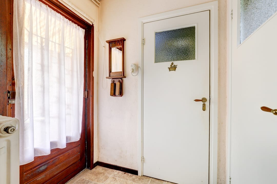 Foto 7 van Arkelse Onderweg 90