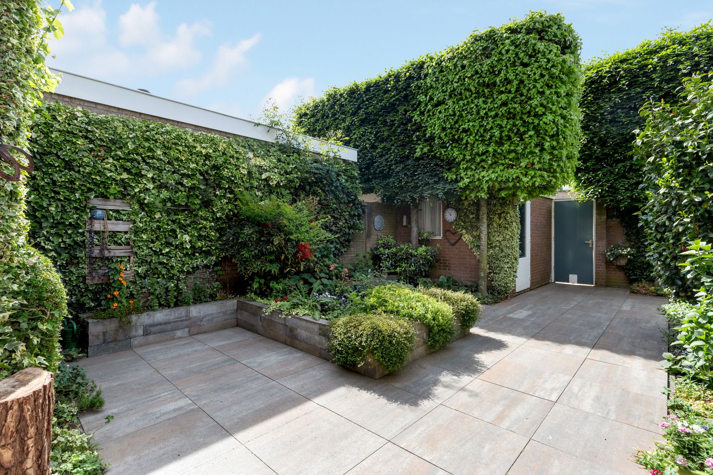 Foto 19 van Lanecamp 47