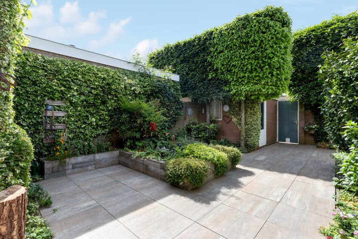 Foto 19 van Lanecamp 47