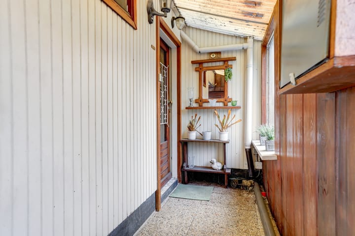 Foto 8 van Arkelse Onderweg 90