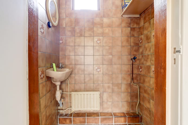 Foto 9 van Arkelse Onderweg 90