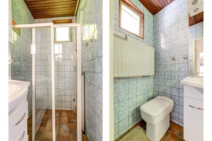 Foto 10 van Arkelse Onderweg 90