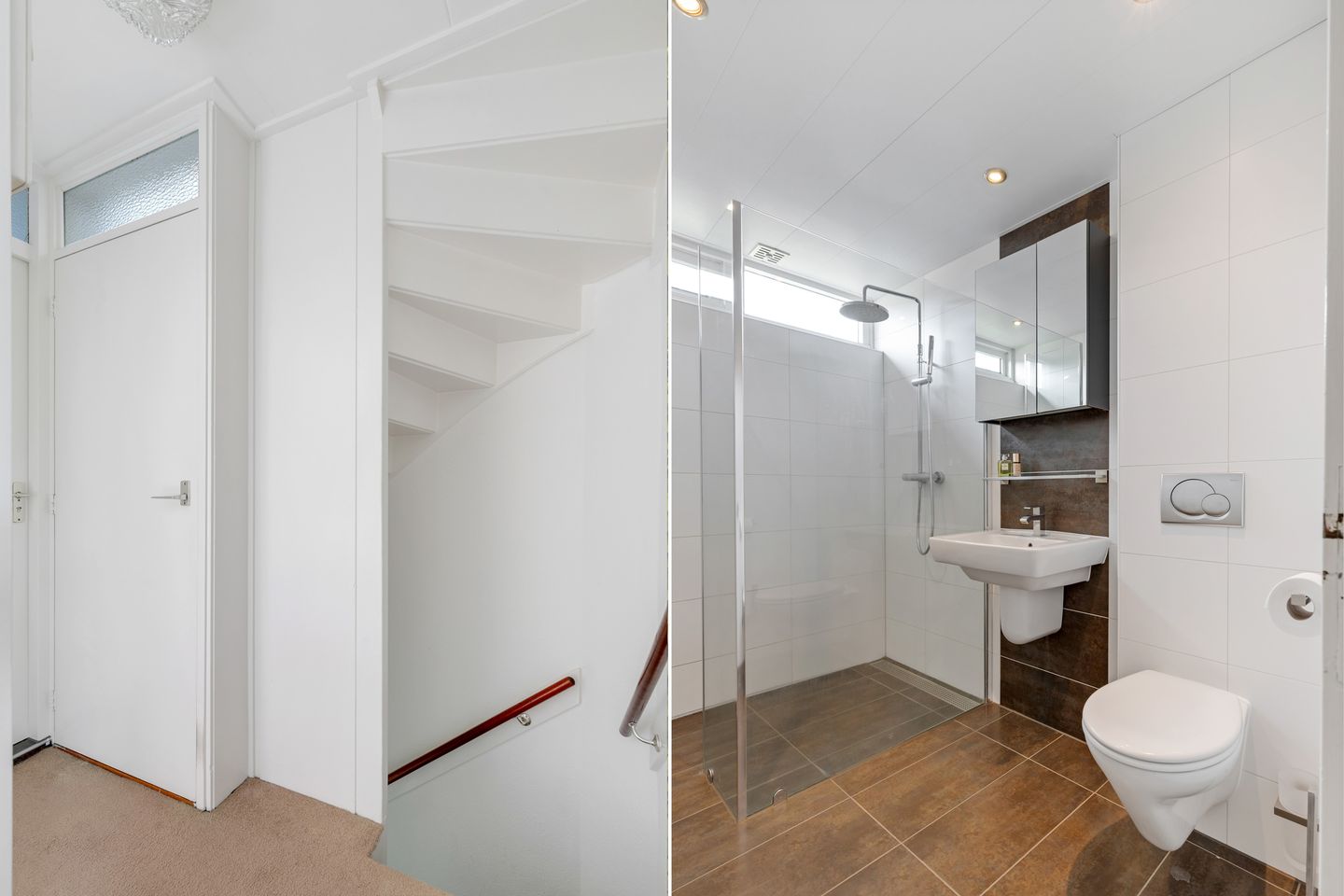 Foto 20 van Lanecamp 47