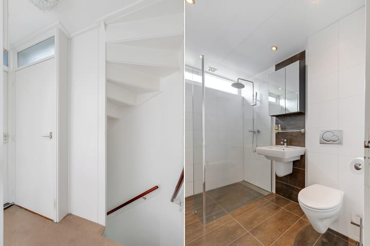 Foto 20 van Lanecamp 47