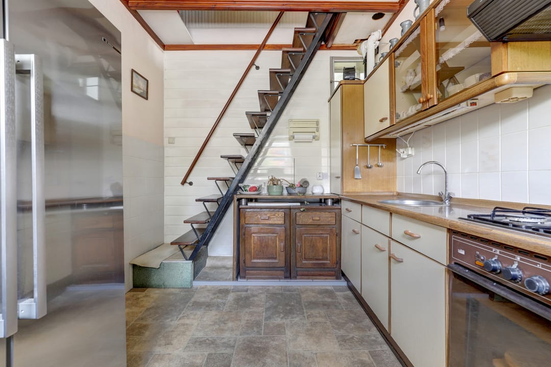 Foto 11 van Arkelse Onderweg 90