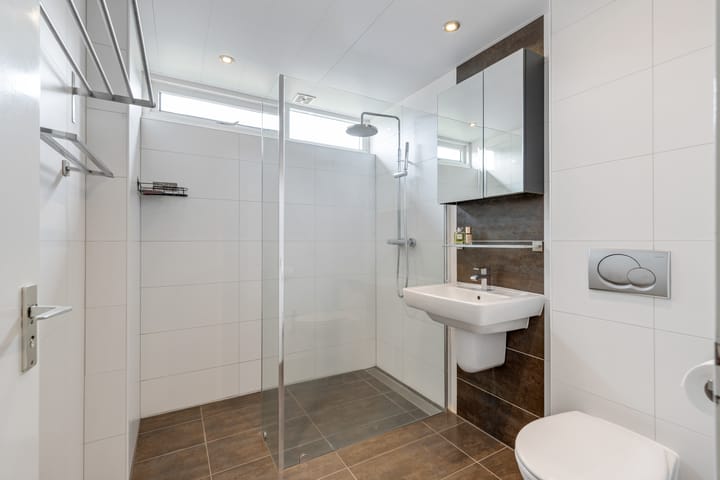 Foto 5 van Lanecamp 47