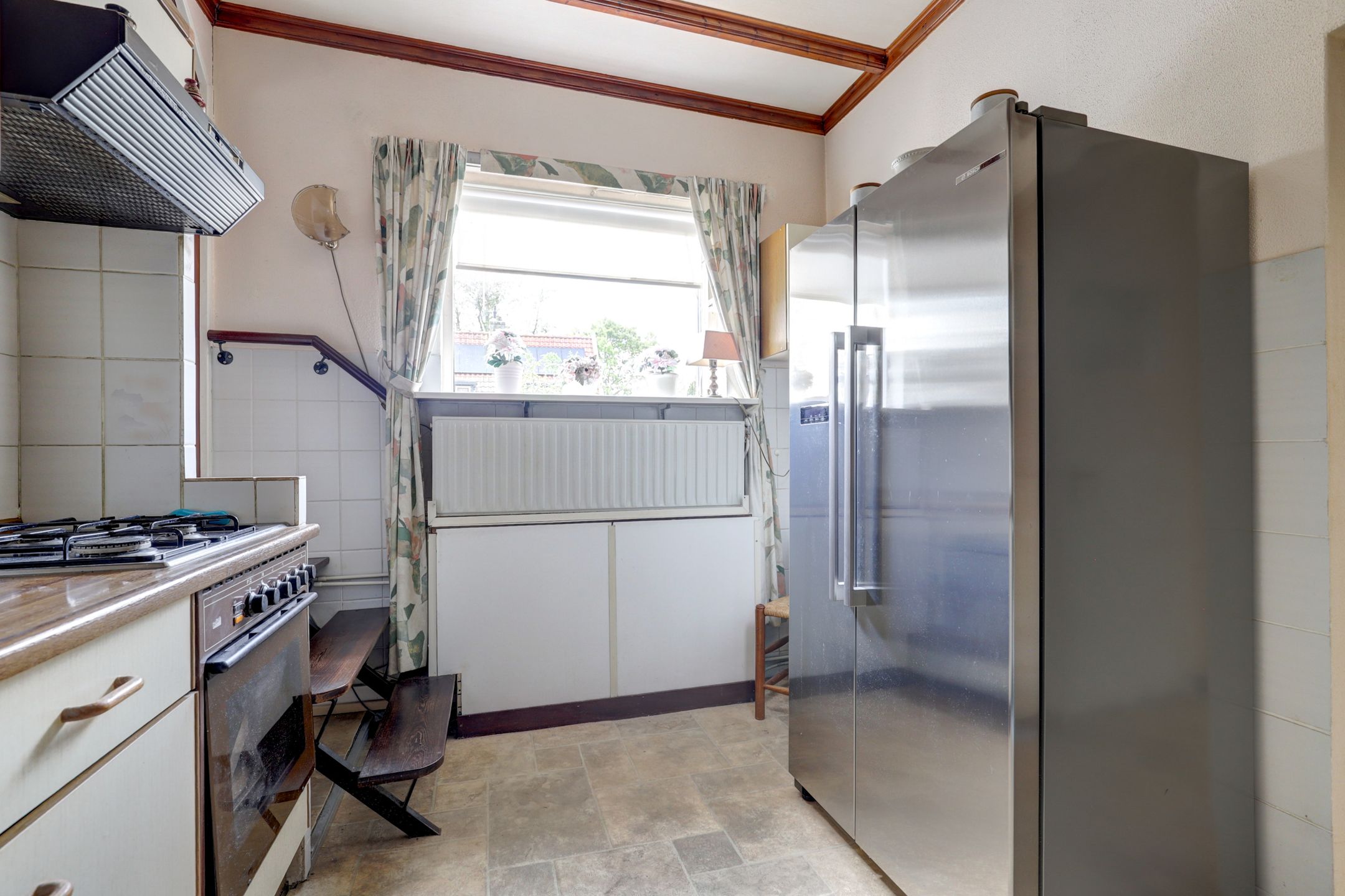 Foto 12 van Arkelse Onderweg 90