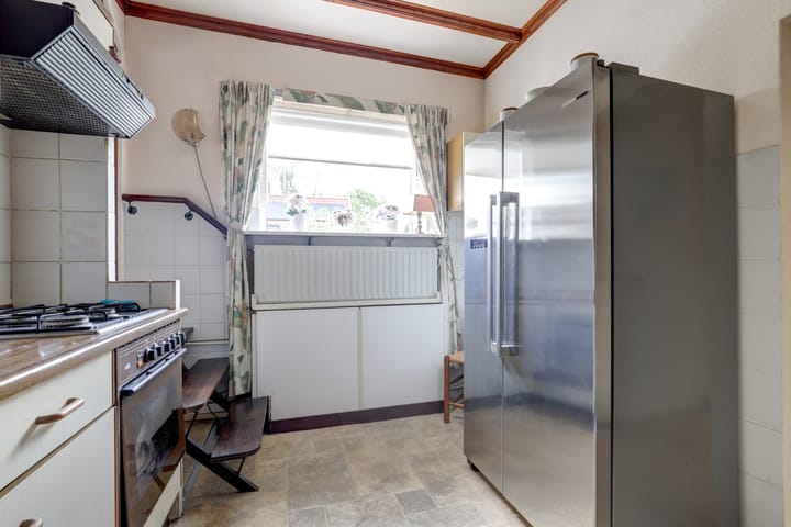 Foto 12 van Arkelse Onderweg 90