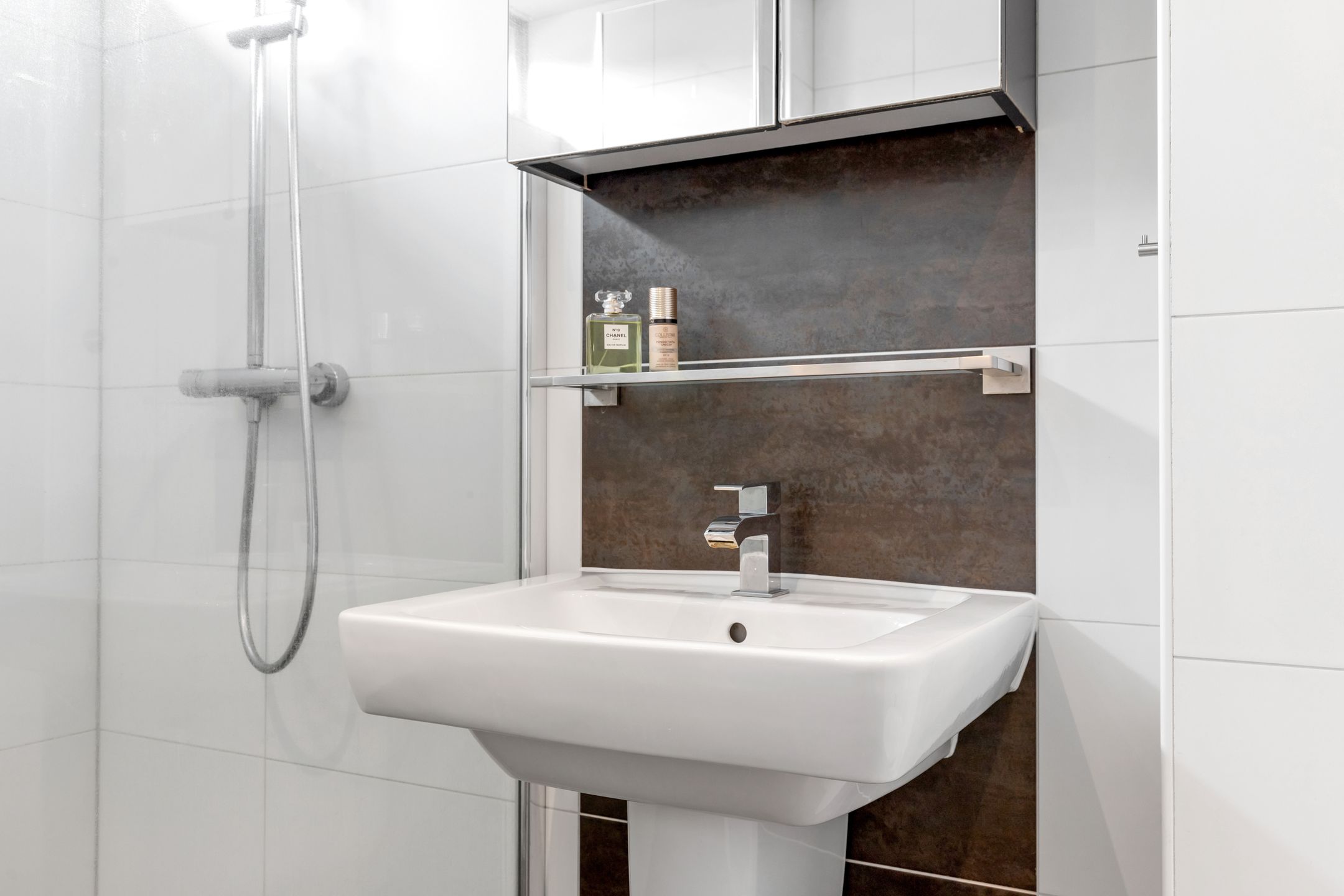 Foto 21 van Lanecamp 47