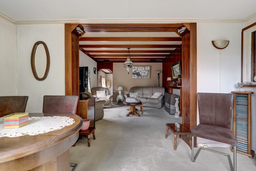 Foto 13 van Arkelse Onderweg 90