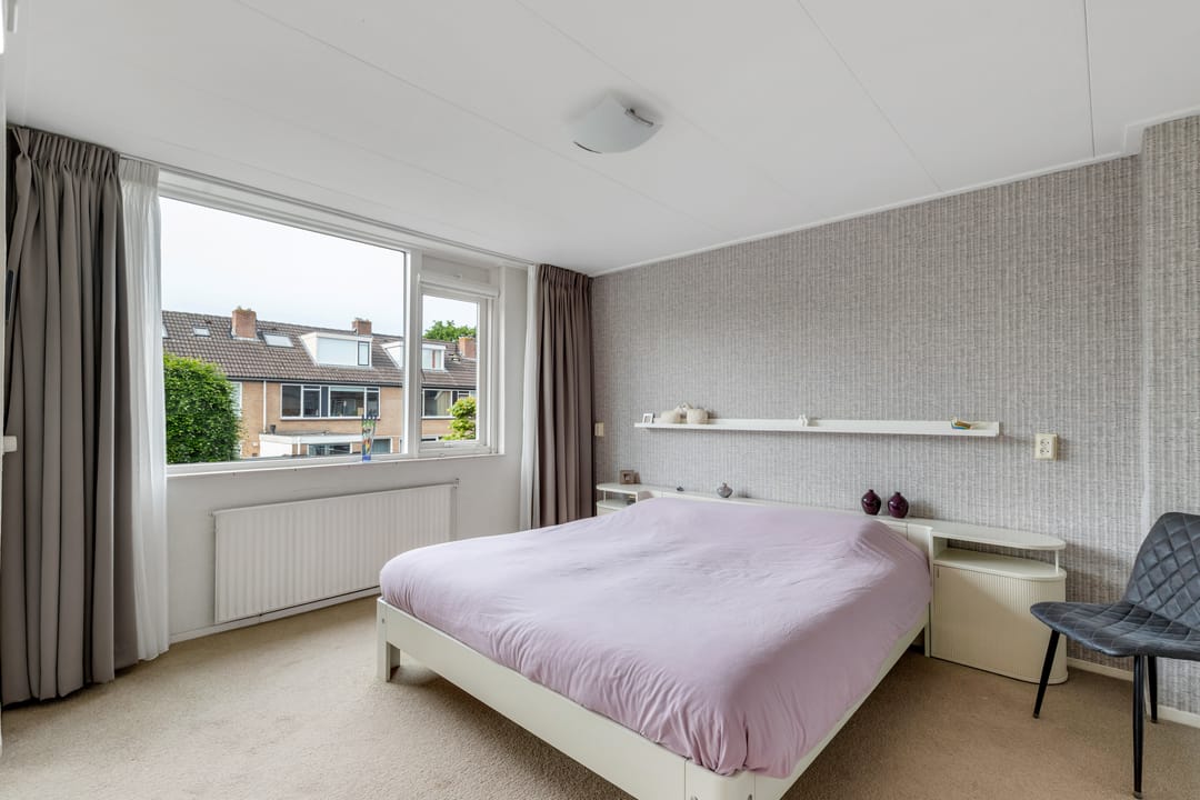 Foto 22 van Lanecamp 47