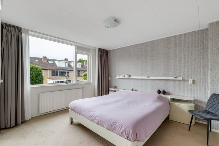 Foto 22 van Lanecamp 47