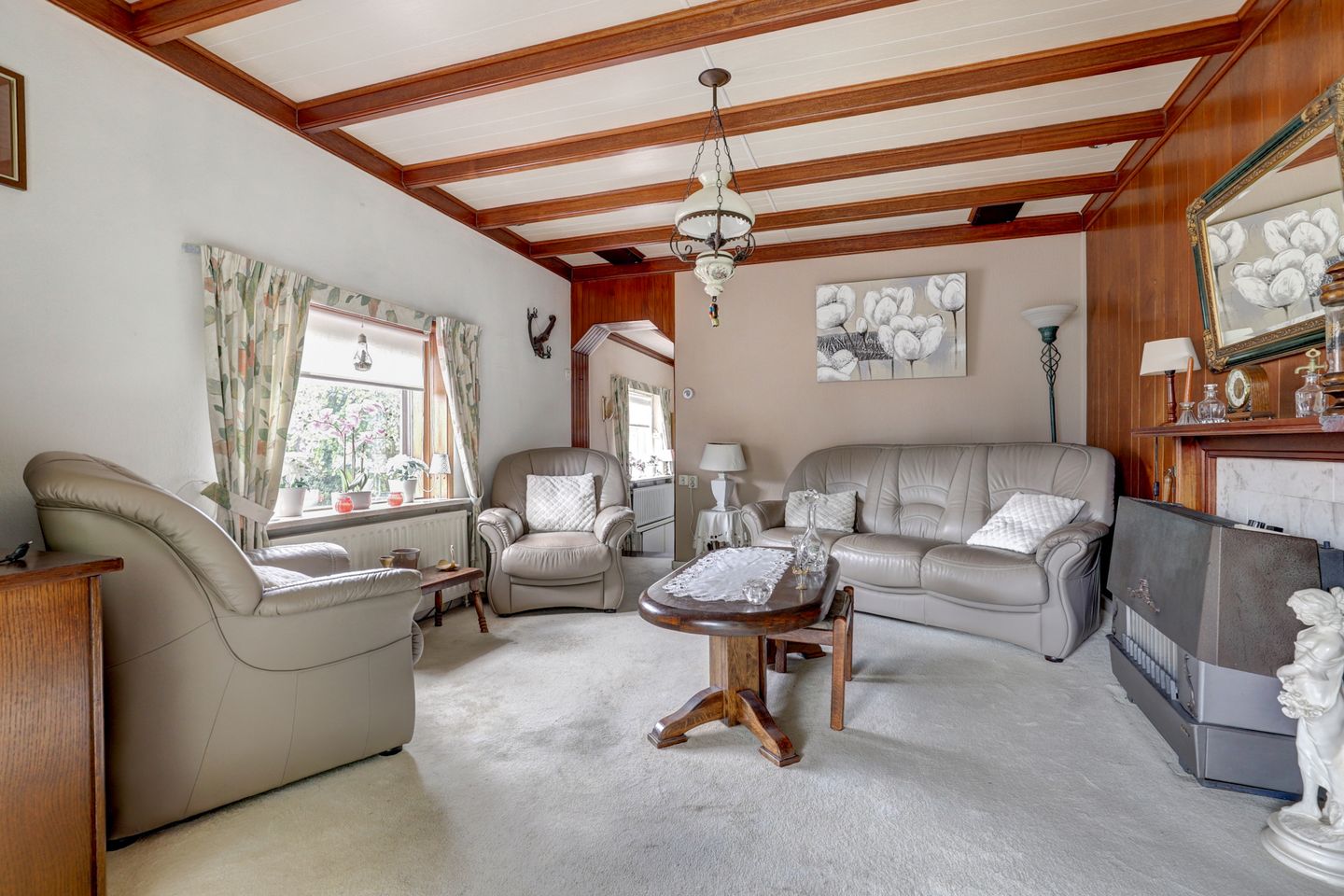 Foto 14 van Arkelse Onderweg 90