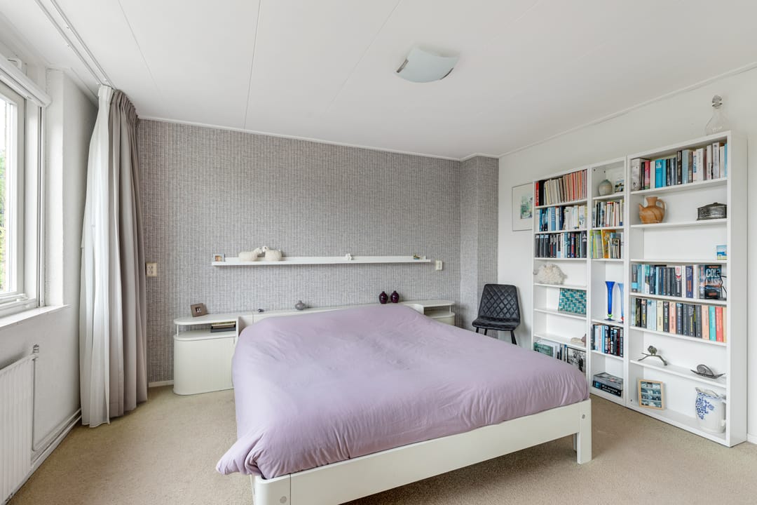 Foto 23 van Lanecamp 47