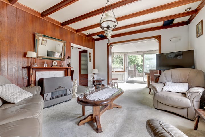 Foto 15 van Arkelse Onderweg 90