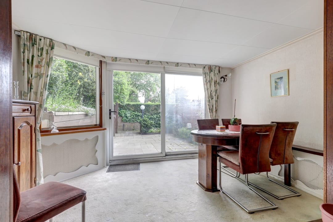 Foto 16 van Arkelse Onderweg 90