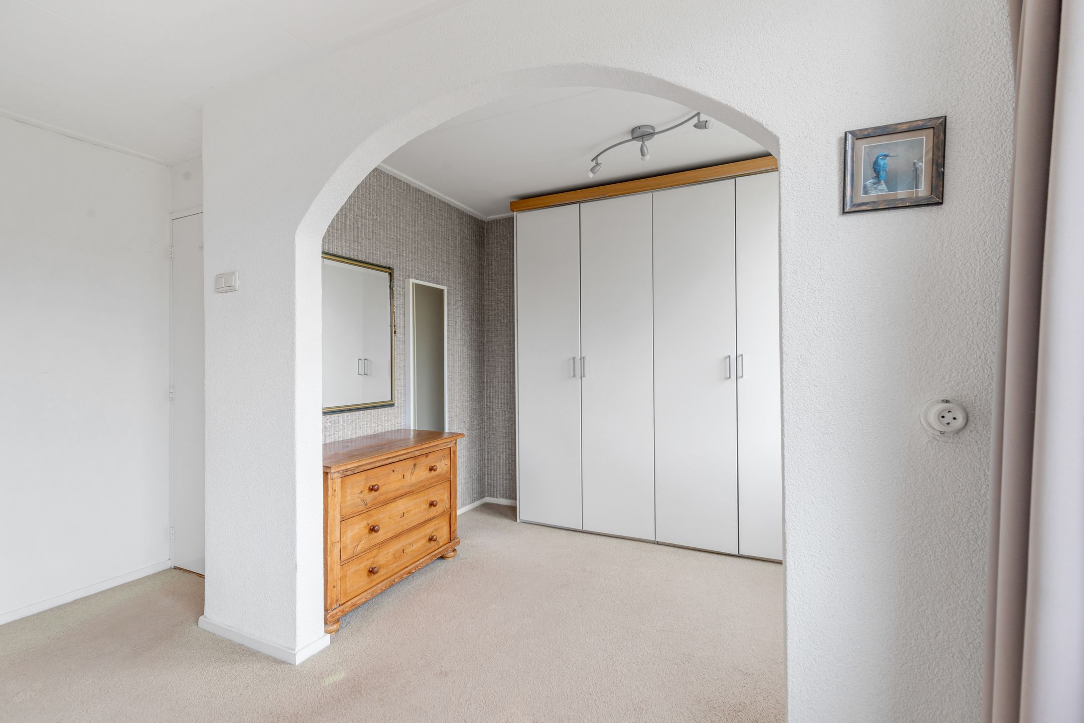 Foto 24 van Lanecamp 47