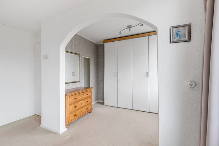 Foto 24 van Lanecamp 47