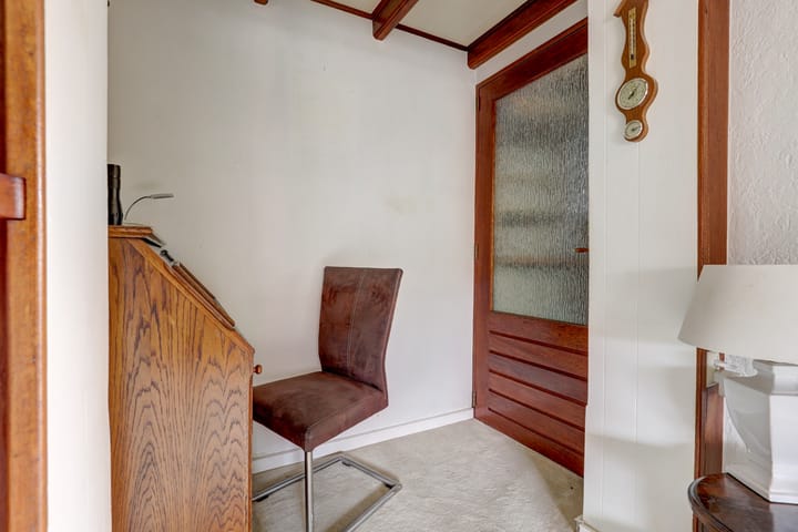 Foto 17 van Arkelse Onderweg 90