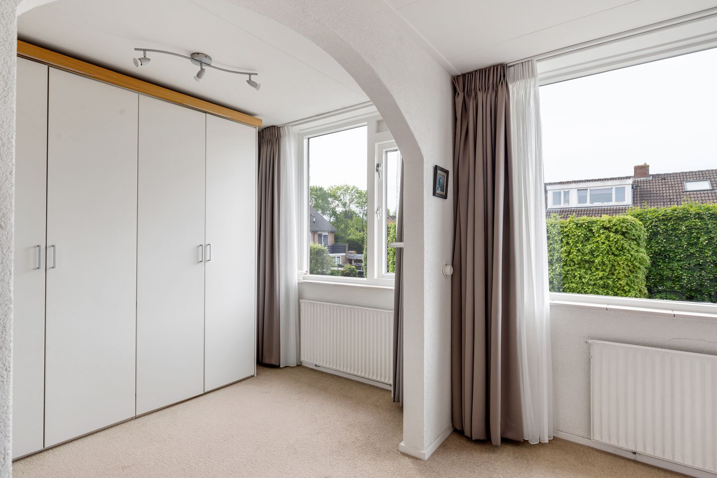 Foto 25 van Lanecamp 47