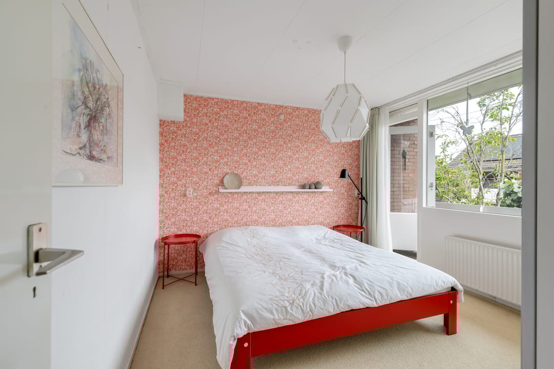 Foto 26 van Lanecamp 47