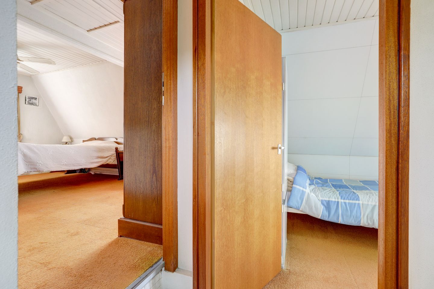 Foto 19 van Arkelse Onderweg 90