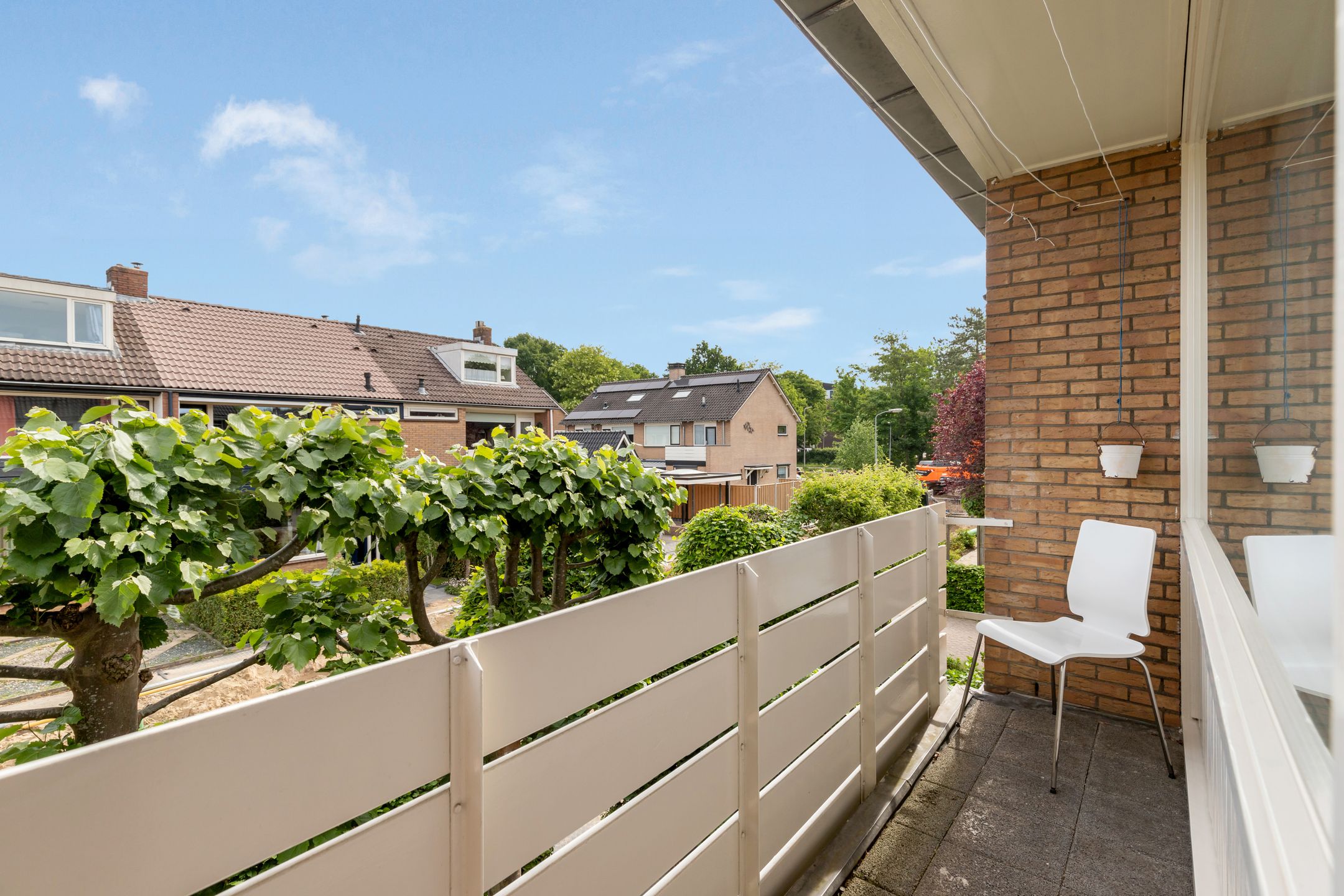 Foto 27 van Lanecamp 47