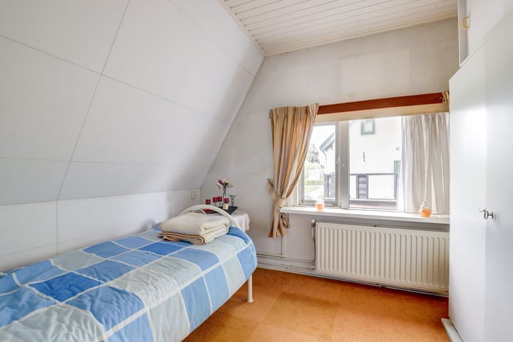 Foto 20 van Arkelse Onderweg 90