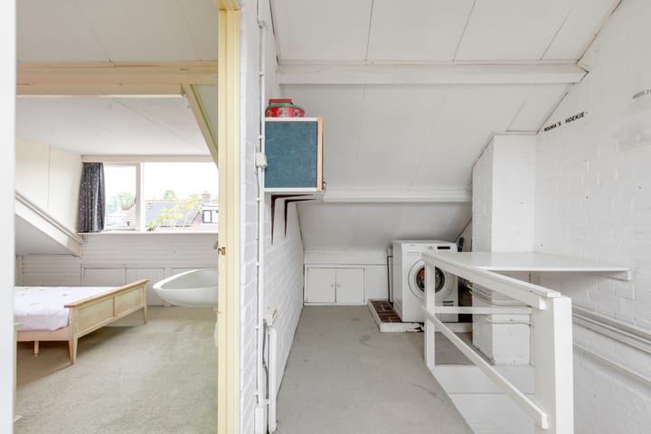 Foto 28 van Lanecamp 47