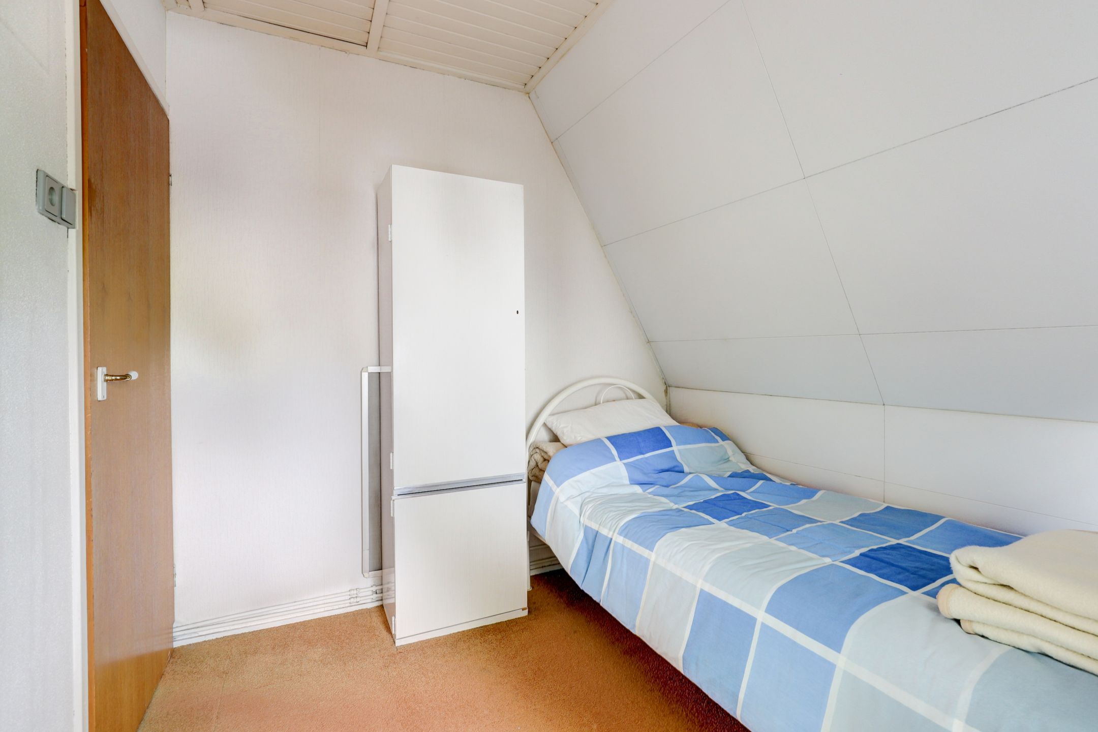 Foto 21 van Arkelse Onderweg 90