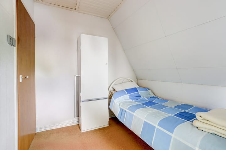 Foto 21 van Arkelse Onderweg 90