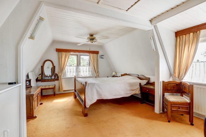 Foto 22 van Arkelse Onderweg 90