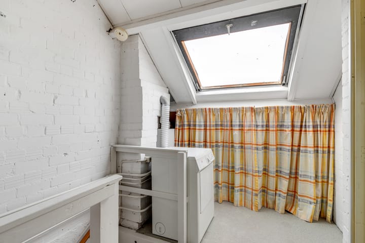 Foto 29 van Lanecamp 47