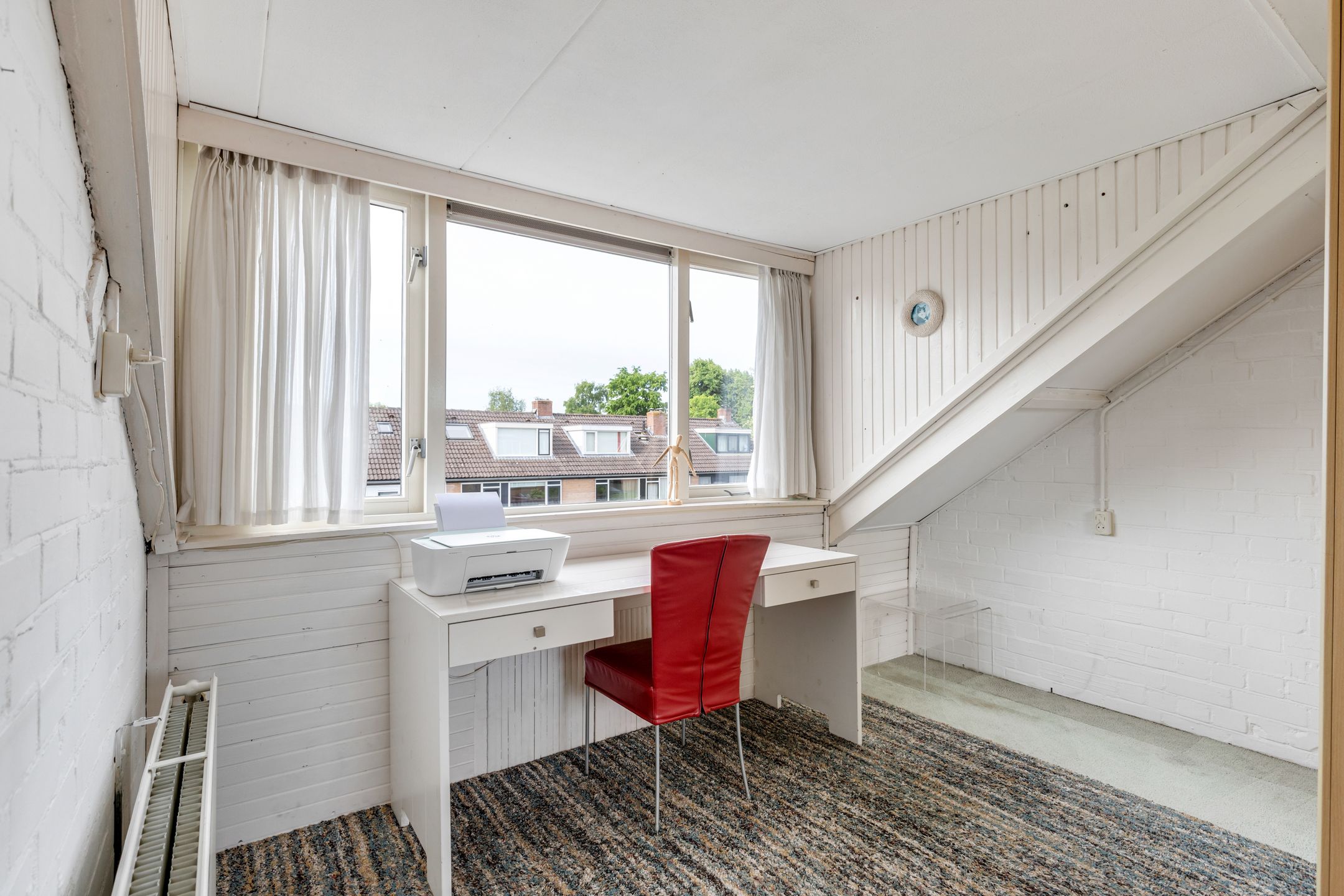 Foto 30 van Lanecamp 47