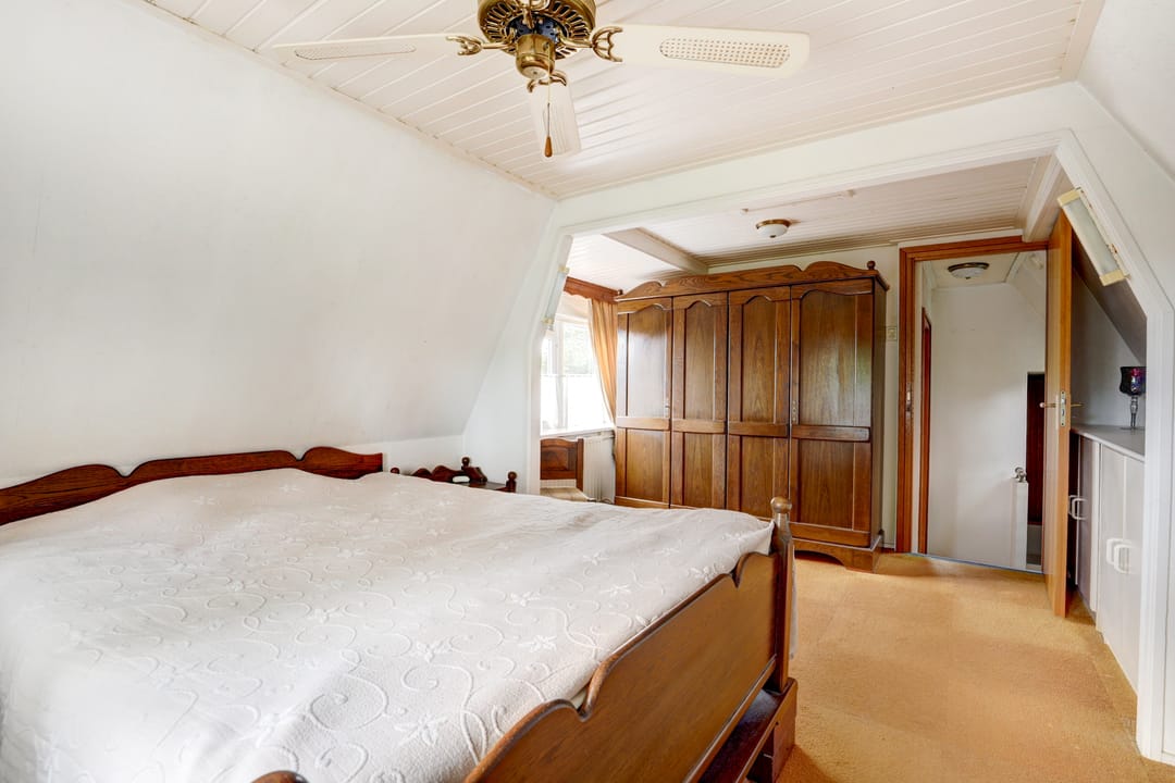 Foto 23 van Arkelse Onderweg 90