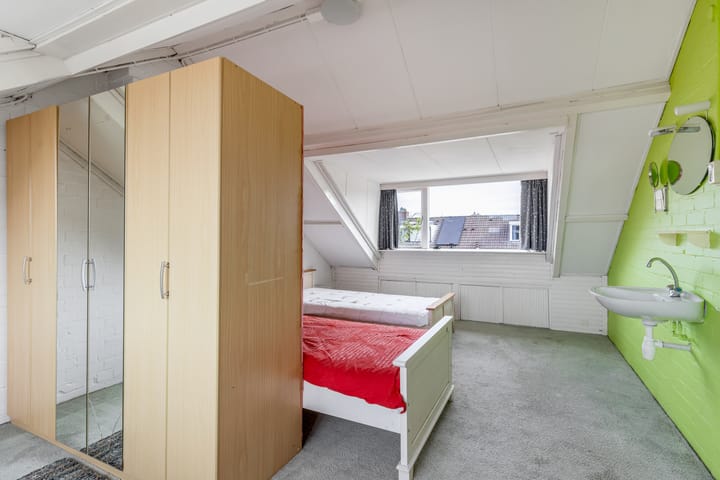 Foto 31 van Lanecamp 47