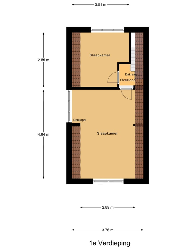 Foto 24 van Arkelse Onderweg 90