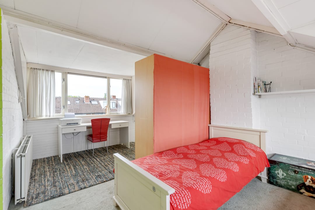 Foto 32 van Lanecamp 47