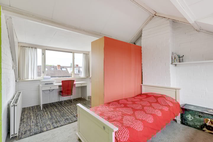 Foto 32 van Lanecamp 47