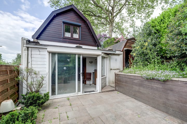 Foto 25 van Arkelse Onderweg 90