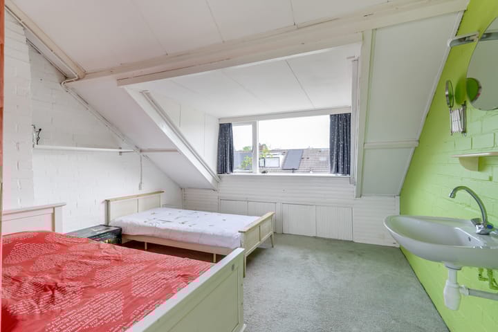 Foto 33 van Lanecamp 47